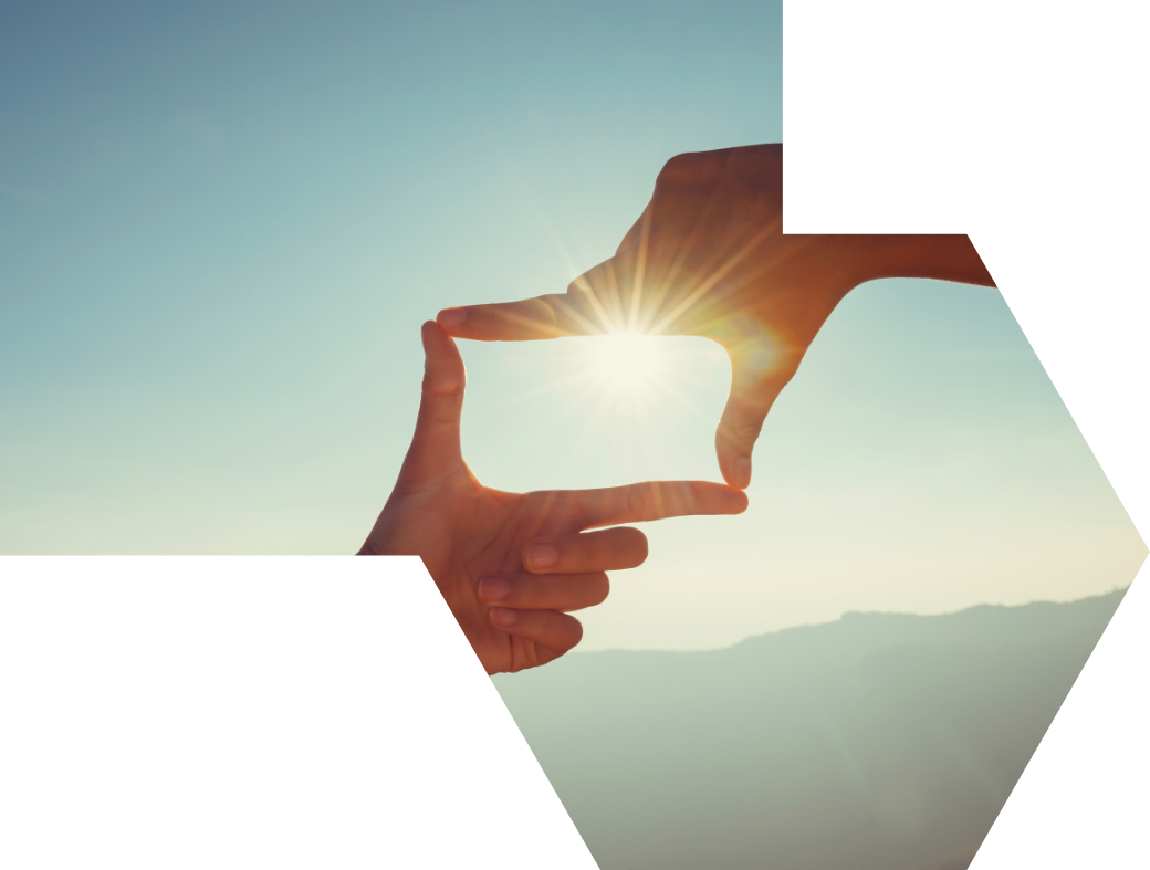 The AUO Way - pg电子的本质与理念，以及驱动我们团结一心实践共同愿景的原动力